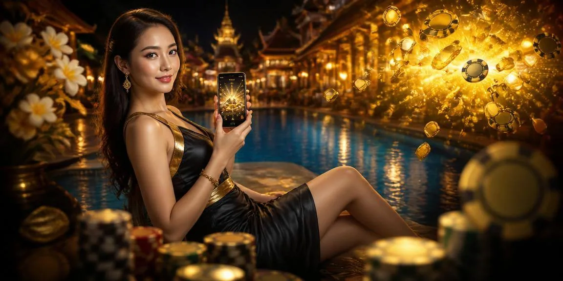 leo69 สำรวจโต๊ะสงครามไพ่ที่เราคัดมาให้เล่นจริง