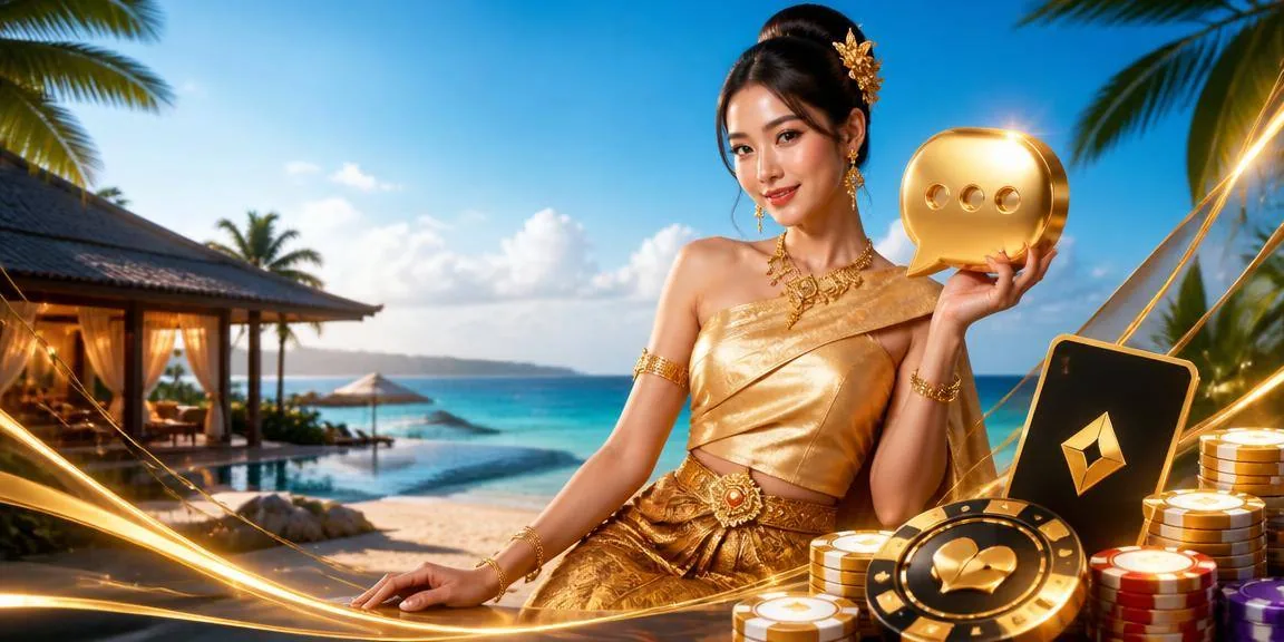 leo69 สำรวจสิ่งที่มีในคาสิโน leo69